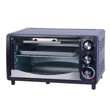 10 L Home Use Baking Bread Toaster Oven
